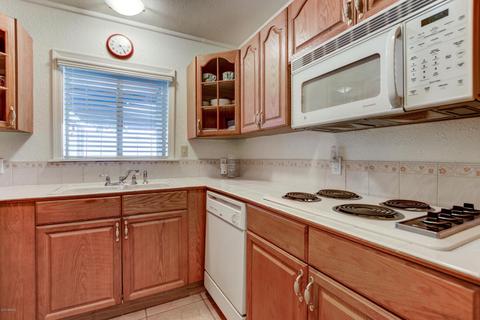 4641 E Halifax St, Mesa, AZ 85205 photo 26