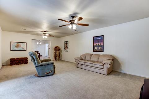 4641 E Halifax St, Mesa, AZ 85205 photo 16