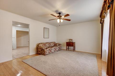 4641 E Halifax St, Mesa, AZ 85205 photo 7