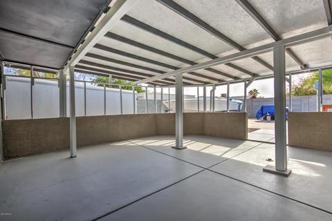 4641 E Halifax St, Mesa, AZ 85205 photo 48