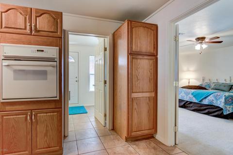 4641 E Halifax St, Mesa, AZ 85205 photo 24