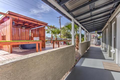 4641 E Halifax St, Mesa, AZ 85205 photo 37
