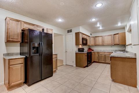 4641 E Halifax St, Mesa, AZ 85205 photo 12