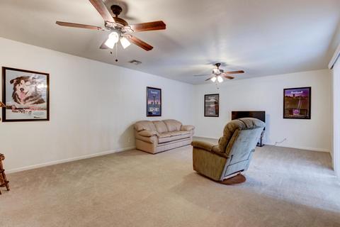 4641 E Halifax St, Mesa, AZ 85205 photo 17