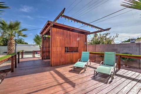 4641 E Halifax St, Mesa, AZ 85205 photo 41