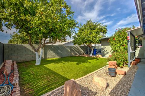 4641 E Halifax St, Mesa, AZ 85205 photo 51