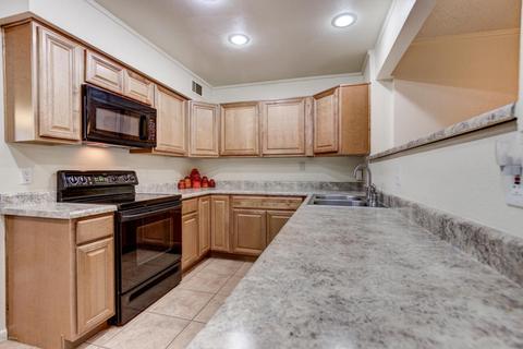 4641 E Halifax St, Mesa, AZ 85205 photo 10