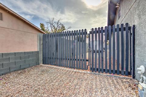4641 E Halifax St, Mesa, AZ 85205 photo 54