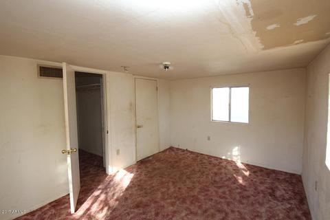 38117 W Apache Dr, Stanfield, AZ 85172 photo 11