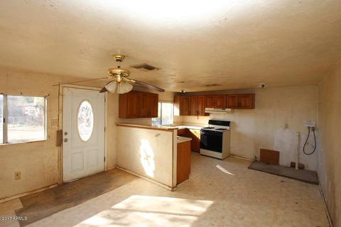 38117 W Apache Dr, Stanfield, AZ 85172 photo 5