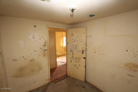 38117 W Apache Dr, Stanfield, AZ 85172 photo 8