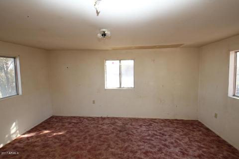 38117 W Apache Dr, Stanfield, AZ 85172 photo 10