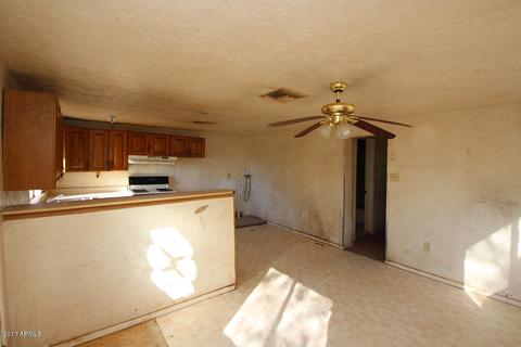 38117 W Apache Dr, Stanfield, AZ 85172 photo 4