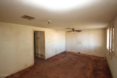 38117 W Apache Dr, Stanfield, AZ 85172 photo 2