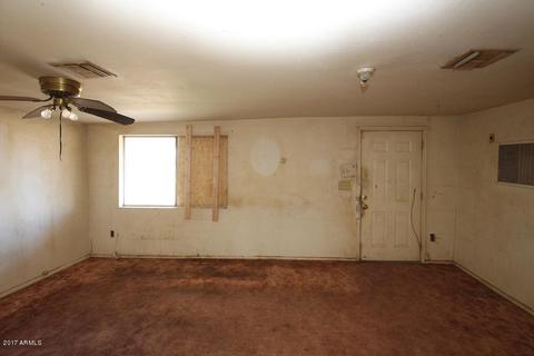 38117 W Apache Dr, Stanfield, AZ 85172 photo 3
