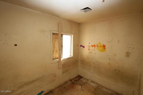 38117 W Apache Dr, Stanfield, AZ 85172 photo 7
