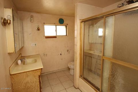38117 W Apache Dr, Stanfield, AZ 85172 photo 9