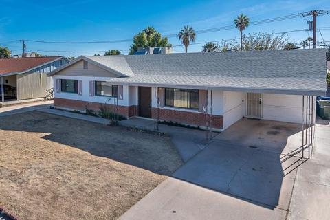 3053 W Wethersfield Rd, Phoenix, AZ 85029 photo 1