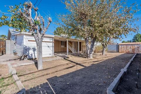3053 W Wethersfield Rd, Phoenix, AZ 85029 photo 17