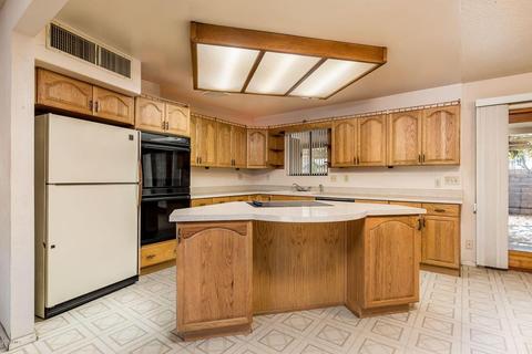 3053 W Wethersfield Rd, Phoenix, AZ 85029 photo 11