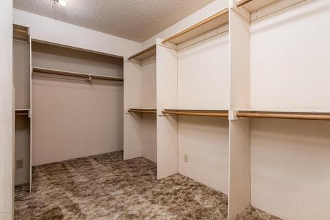 3053 W Wethersfield Rd, Phoenix, AZ 85029 photo 7