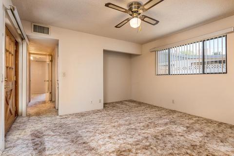 3053 W Wethersfield Rd, Phoenix, AZ 85029 photo 6