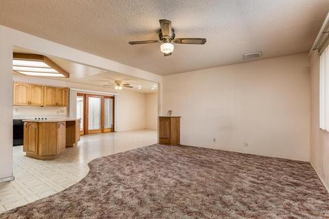 3053 W Wethersfield Rd, Phoenix, AZ 85029 photo 15