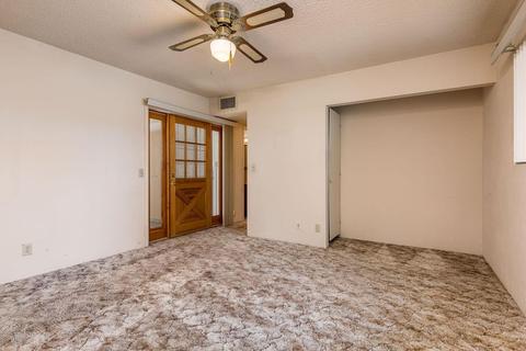 3053 W Wethersfield Rd, Phoenix, AZ 85029 photo 4
