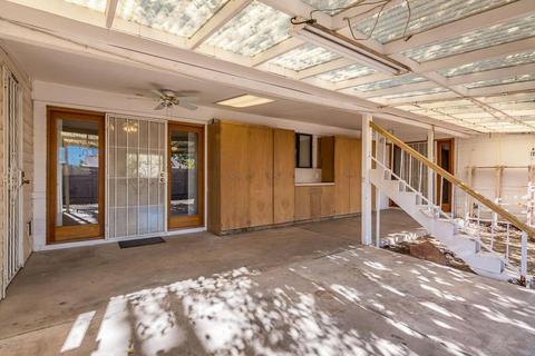 3053 W Wethersfield Rd, Phoenix, AZ 85029 photo 2