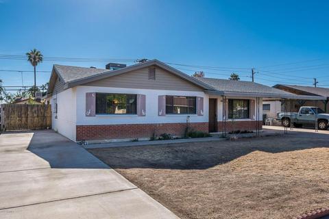 3053 W Wethersfield Rd, Phoenix, AZ 85029 photo 19