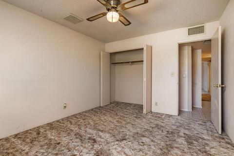 3053 W Wethersfield Rd, Phoenix, AZ 85029 photo 14