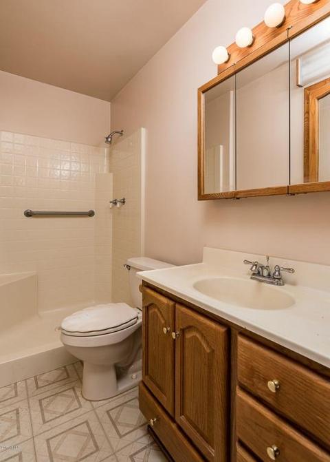 3053 W Wethersfield Rd, Phoenix, AZ 85029 photo 9