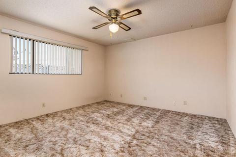 3053 W Wethersfield Rd, Phoenix, AZ 85029 photo 5