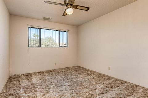 3053 W Wethersfield Rd, Phoenix, AZ 85029 photo 12