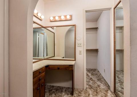 3053 W Wethersfield Rd, Phoenix, AZ 85029 photo 8