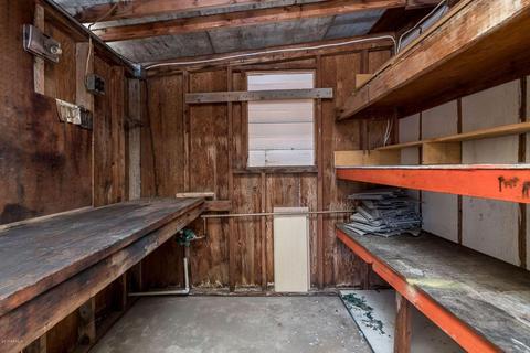 3053 W Wethersfield Rd, Phoenix, AZ 85029 photo 20