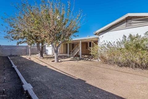 3053 W Wethersfield Rd, Phoenix, AZ 85029 photo 3