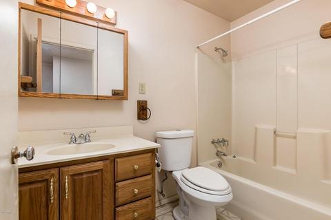 3053 W Wethersfield Rd, Phoenix, AZ 85029 photo 16