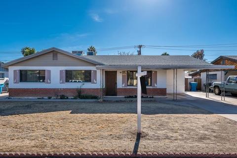 3053 W Wethersfield Rd, Phoenix, AZ 85029 photo 18
