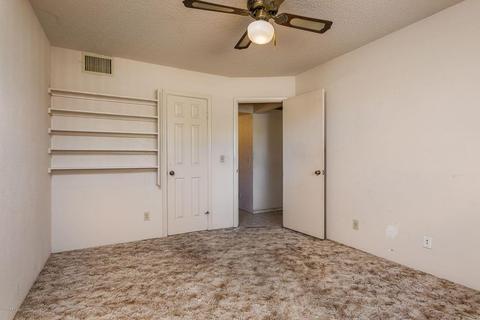 3053 W Wethersfield Rd, Phoenix, AZ 85029 photo 13