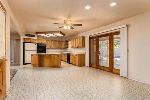 3053 W Wethersfield Rd, Phoenix, AZ 85029 photo 10