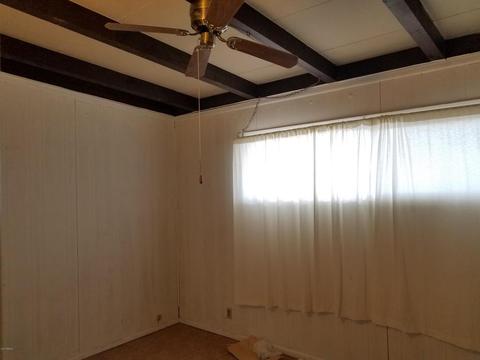 6703 E Aspen Ave, Mesa, AZ 85206 photo 11