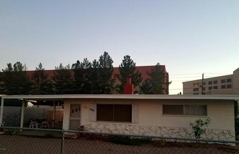 6703 E Aspen Ave, Mesa, AZ 85206 photo 10