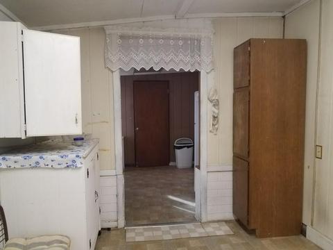 6703 E Aspen Ave, Mesa, AZ 85206 photo 21