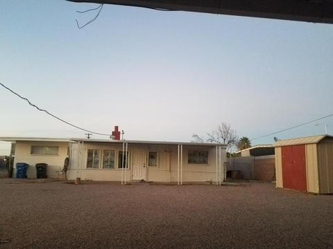 6703 E Aspen Ave, Mesa, AZ 85206 photo 5