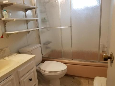 6703 E Aspen Ave, Mesa, AZ 85206 photo 12