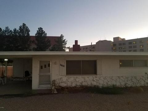 6703 E Aspen Ave, Mesa, AZ 85206 photo 2