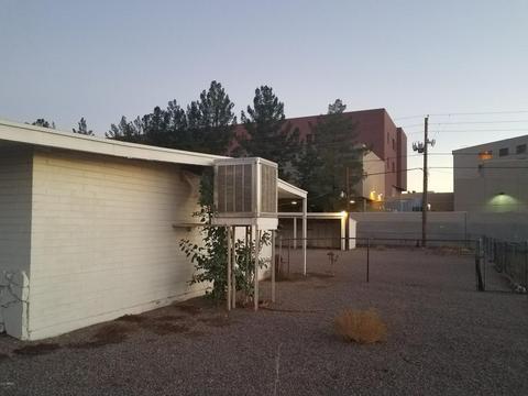 6703 E Aspen Ave, Mesa, AZ 85206 photo 9