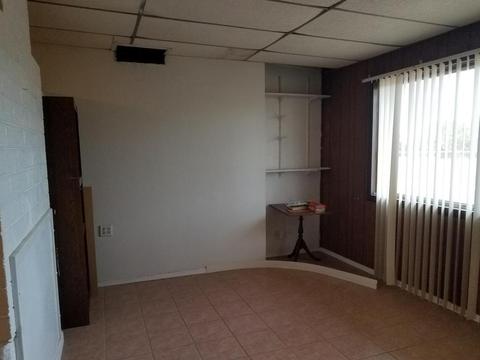 6703 E Aspen Ave, Mesa, AZ 85206 photo 16
