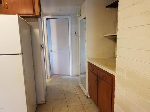 6703 E Aspen Ave, Mesa, AZ 85206 photo 15